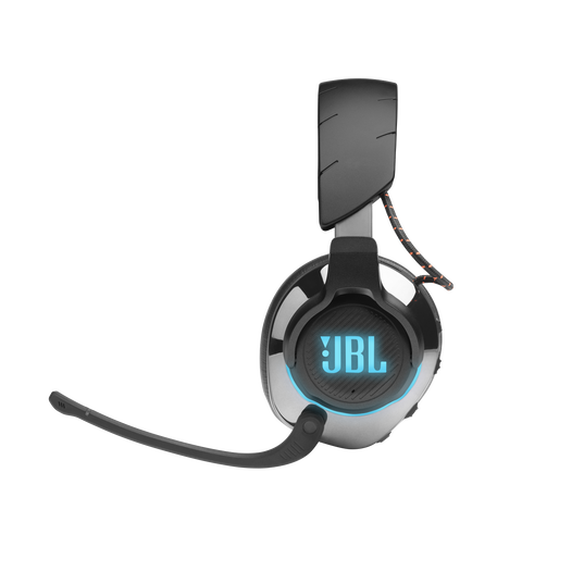 JBL Quantum 800